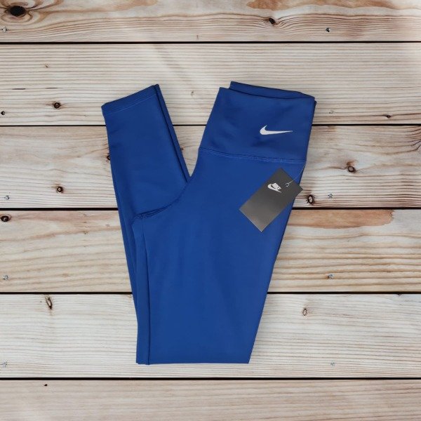 Producto - Calza NK lycra de verano