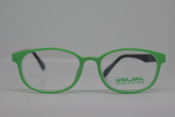 Miniatura de producto - 13