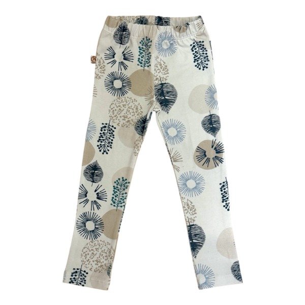 Producto - CALZA ALGODON FORMAS 26 03 16