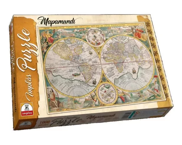 Miniatura de producto - 1