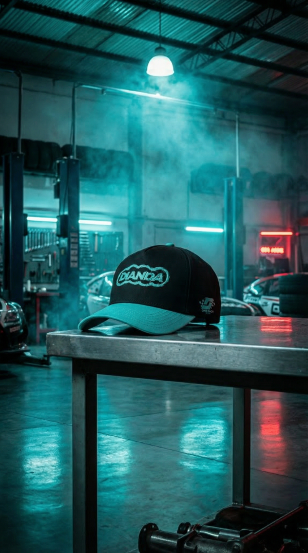 Miniatura de producto - 1