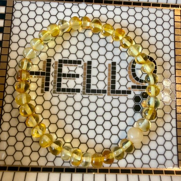 Miniatura de producto - 5