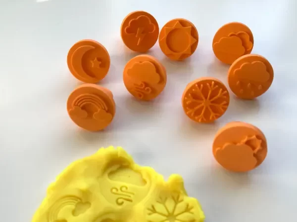 Miniatura de producto - 3