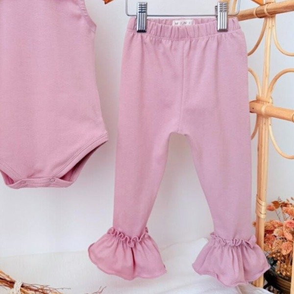 Producto - Calza Ayla