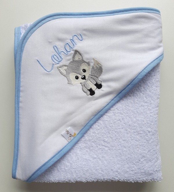 Miniatura de producto - 1