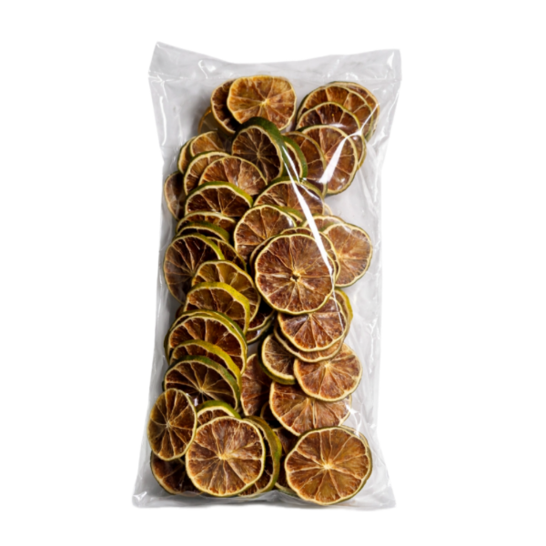 Producto - Lima
