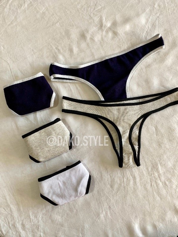 Producto - Pack colaless