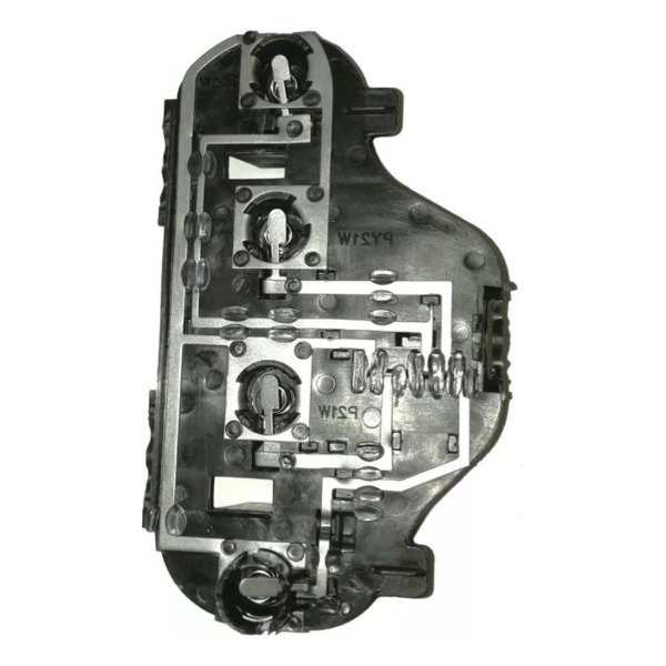 Producto - Circuito Impreso Fiat Siena / 1997 A 2001 [P07]