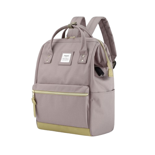 Producto - MOCHILA HIMAWARI 123#