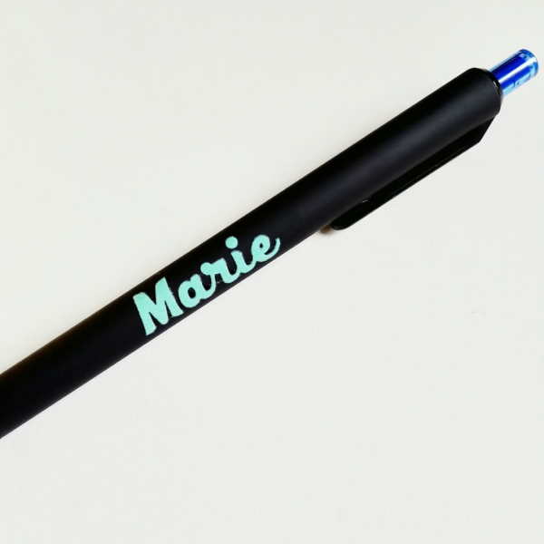 Producto - Nombrecitos - 2