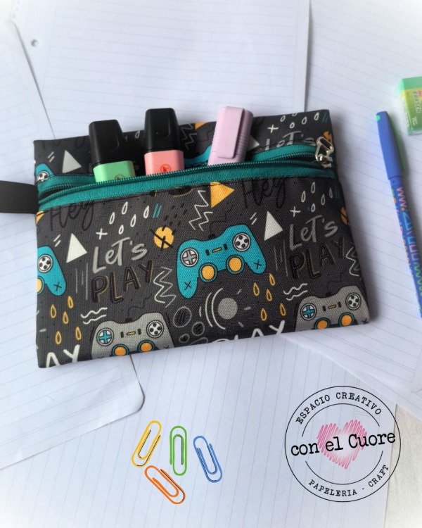 Miniatura de producto - 2