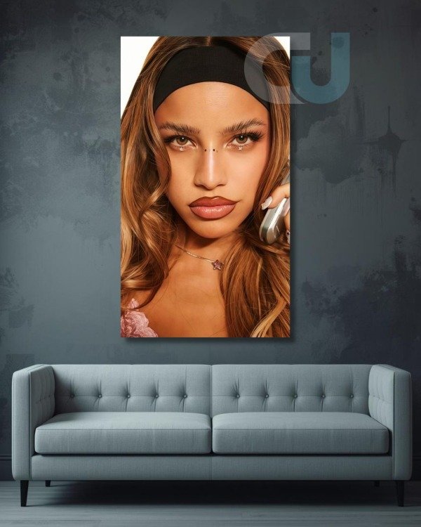 Producto - Emilia Mernes  01