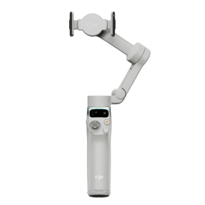 Producto - Estabilizador Osmo Mobile 7