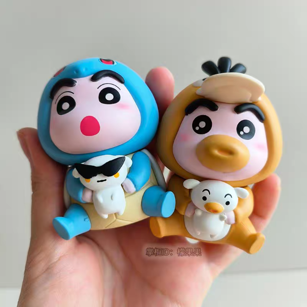 Miniatura de producto - 4