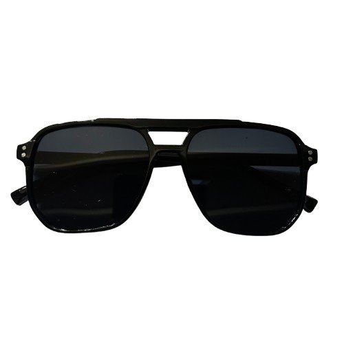 Producto - Lentes L092