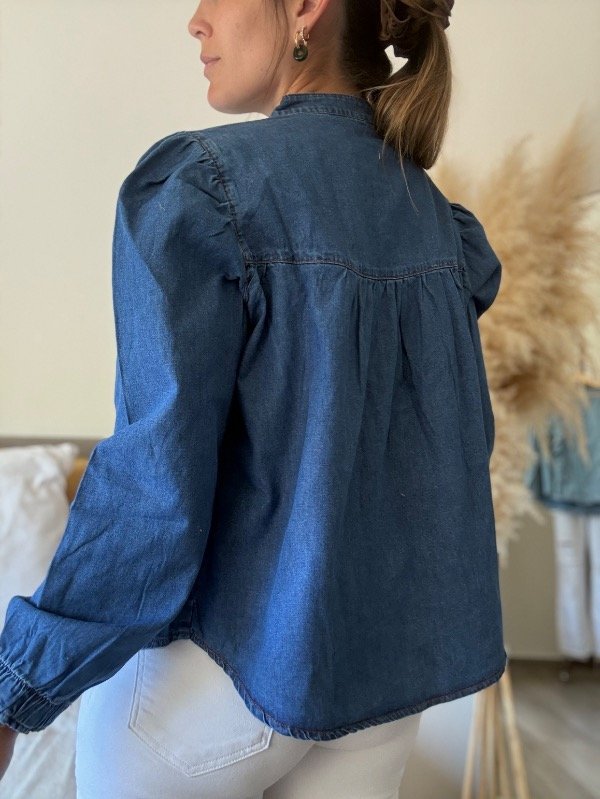 Miniatura de producto - 2