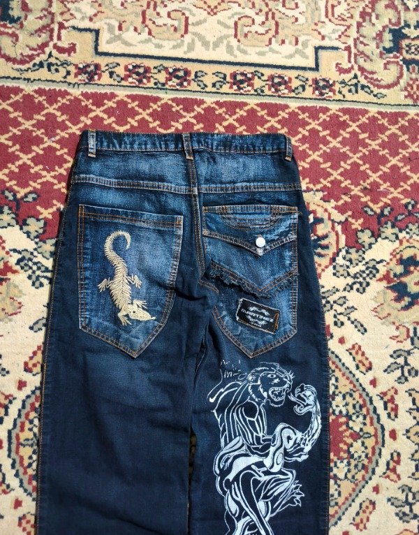 Miniatura de producto - 2