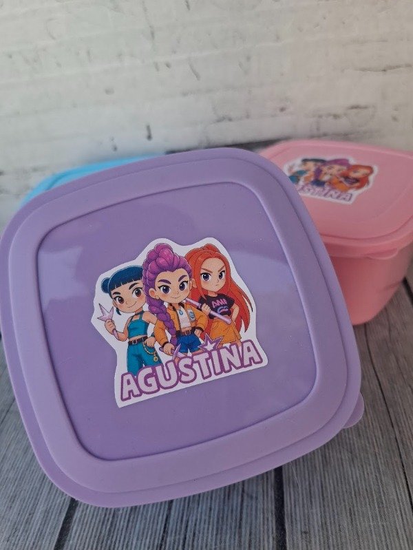 Miniatura de producto - 6