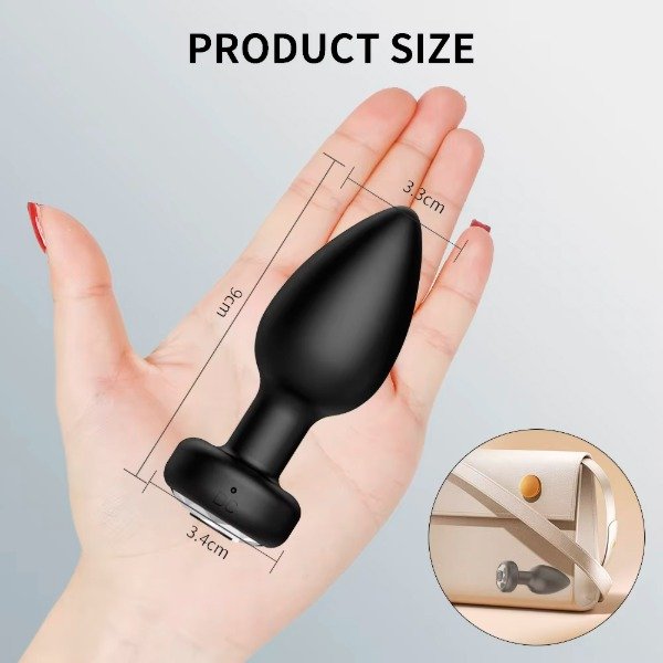 Miniatura de producto - 6