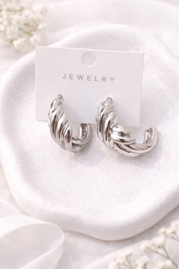 Producto - Aros Fantasy (f22)