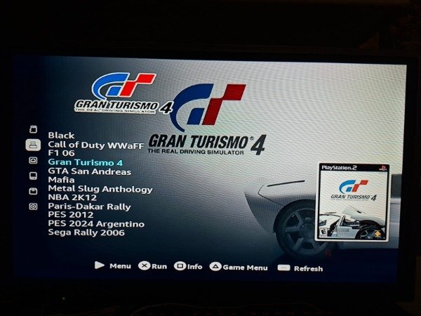 Miniatura de producto - 3