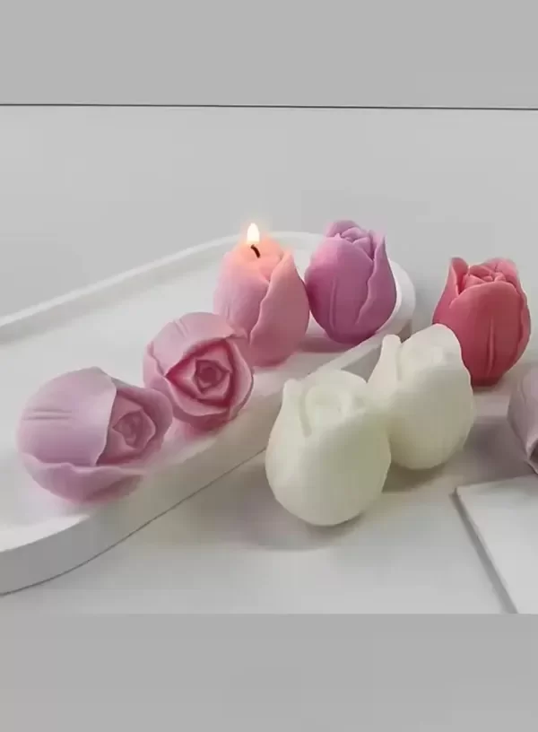 Miniatura de producto - 5