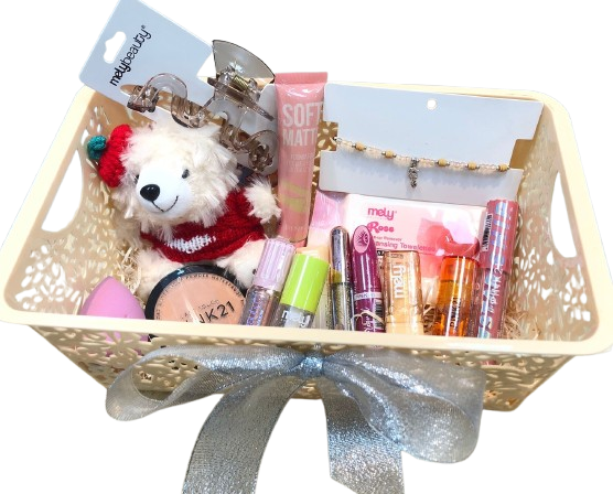 Producto - CANASTA DE REGALO 1