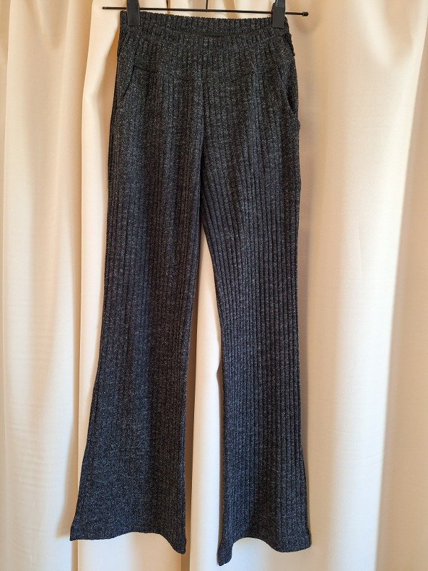 Producto - PANTALON MORLEY T.S