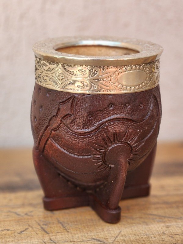 Producto - Imperial Argentum