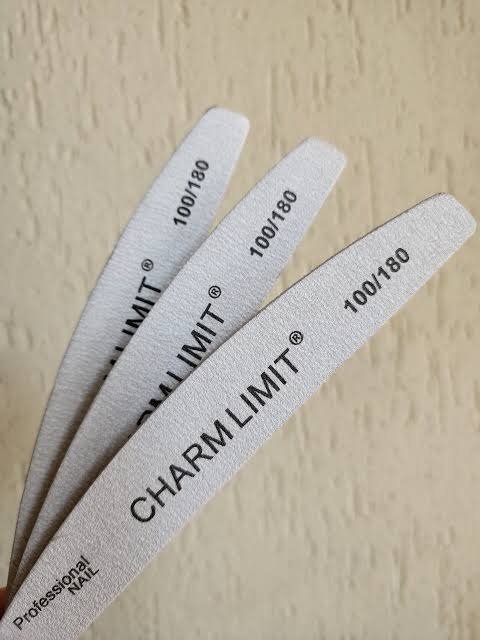 Producto - Lima 100/180