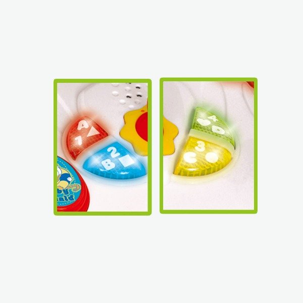 Miniatura de producto - 4