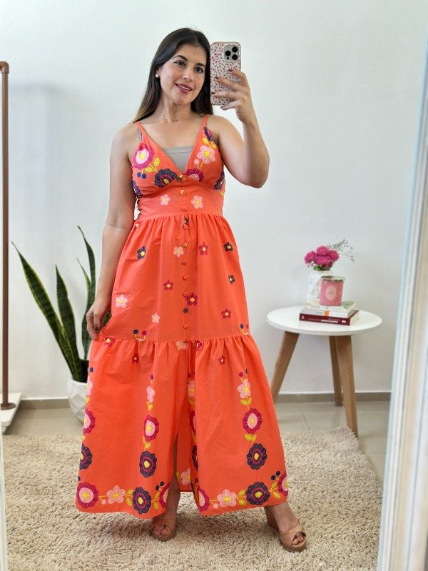 Miniatura de producto - 10