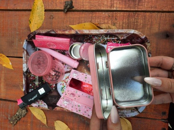 Miniatura de producto - 2