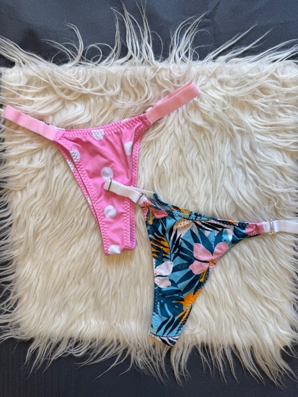 Producto - Pack Colaless x2 unidades