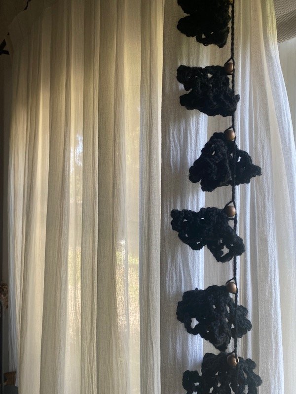 Producto - CORTINERO