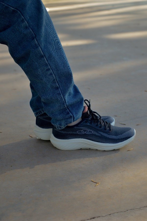 Producto - Olympikus Vertice