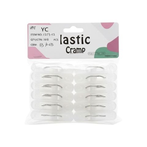 Producto - BROCHES 45906