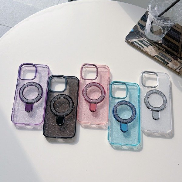 Producto - Funda Iphone 17 (12)