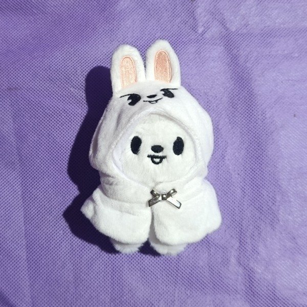 Miniatura de producto - 11