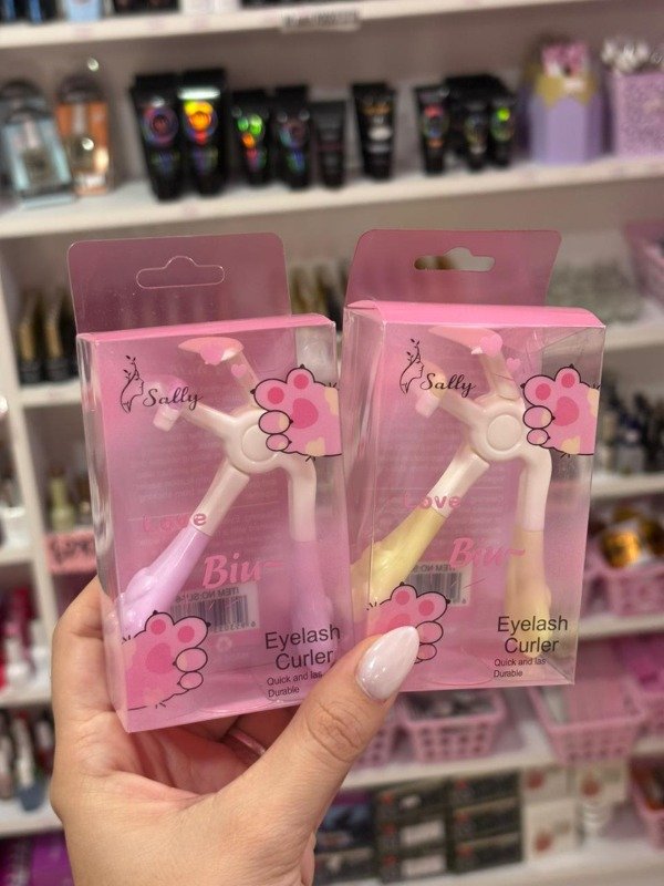 Producto - ARQUEADOR TECNOLOGICO