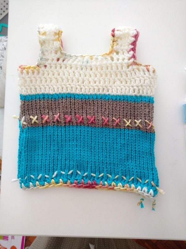 Imagen de producto - 0