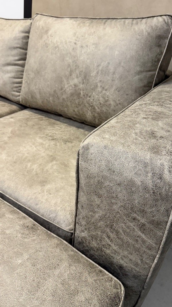 Producto - Sillón Modulado 2.80 - 1