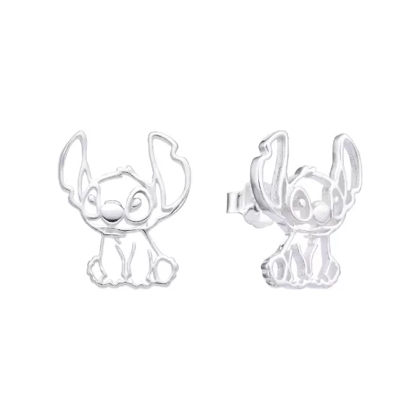 Producto - AROS DE STITCH 0