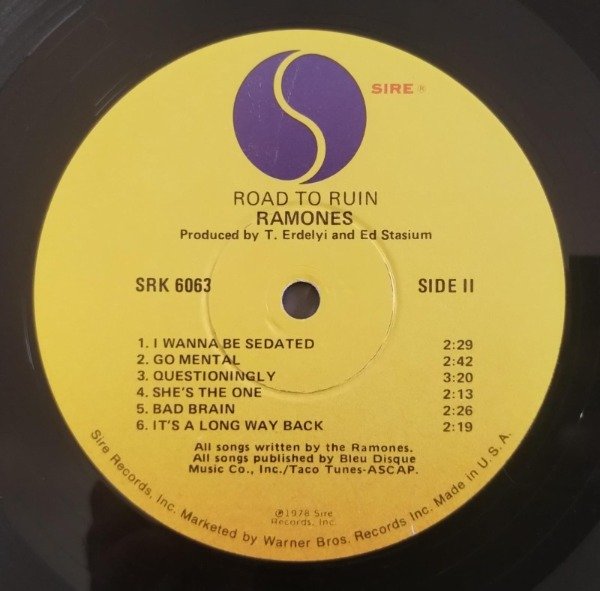 Miniatura de producto - 2