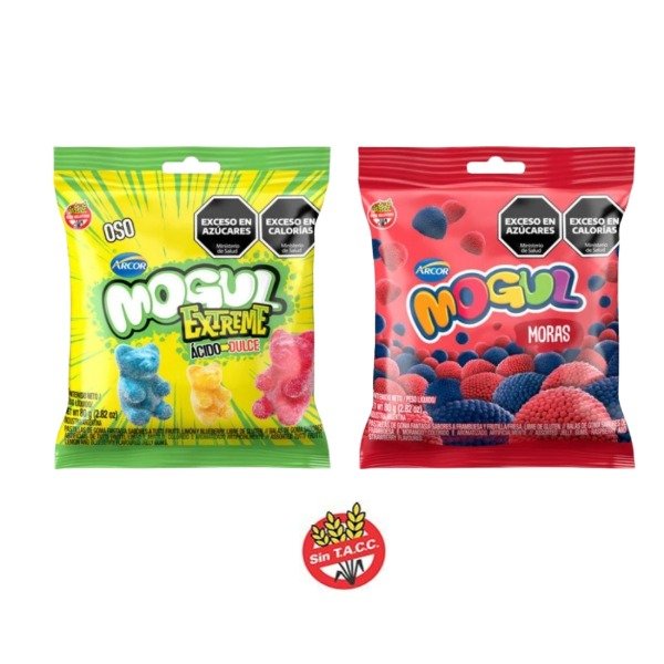 Miniatura de producto - 4