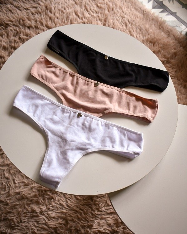 Producto - Pack x 3 160