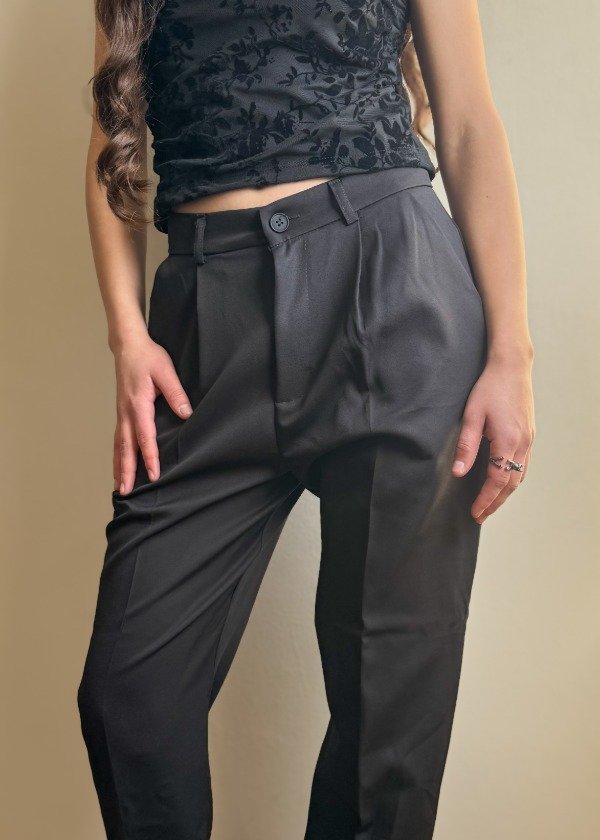 Producto - Pantalón Preston - 0