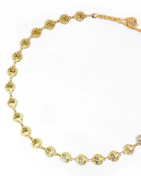 Producto - Cinto Felicitas