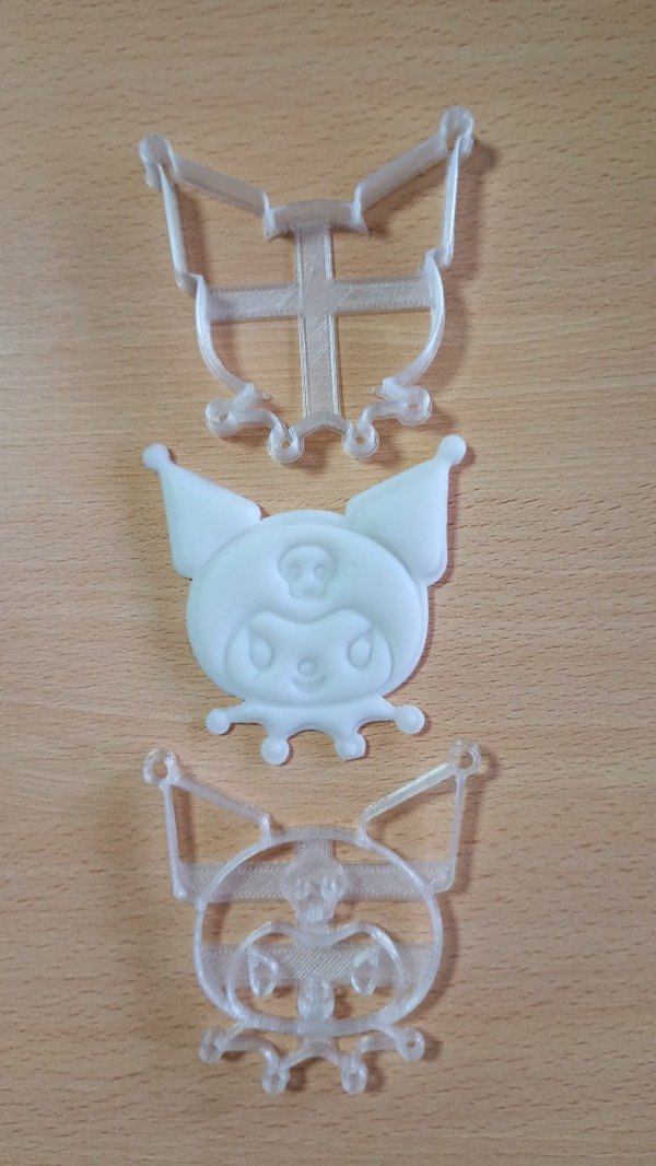 Miniatura de producto - 1