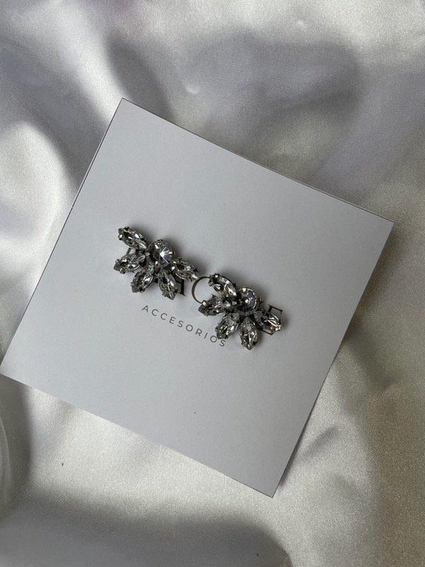 Producto - Aros Marge